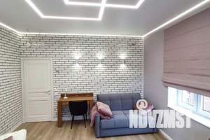 2-к квартира, посуточно, 62м2, 2/8 этаж