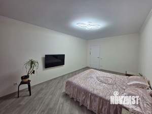 2-к квартира, на длительный срок, 64м2, 5/9 этаж