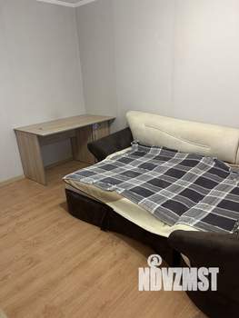 1-к квартира, на длительный срок, 30м2, 9/9 этаж