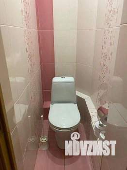 3-к квартира, на длительный срок, 60м2, 3/5 этаж