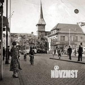 1-к квартира, посуточно, 32м2, 2/4 этаж