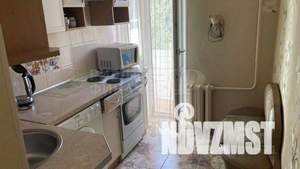2-к квартира, на длительный срок, 50м2, 2/9 этаж