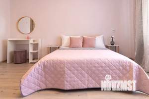 2-к квартира, посуточно, 71м2, 5/10 этаж