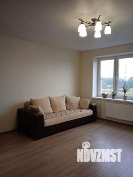 2-к квартира, на длительный срок, 69м2, 7/10 этаж