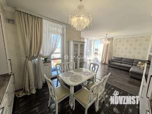 2-к квартира, на длительный срок, 75м2, 9/9 этаж