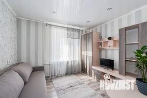 Студия квартира, посуточно, 14м2, 2/5 этаж