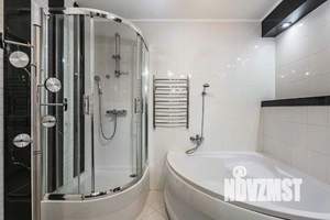 2-к квартира, посуточно, 71м2, 1/1 этаж