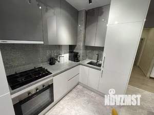 2-к квартира, на длительный срок, 54м2, 11/13 этаж