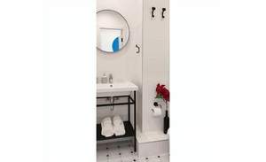 1-к квартира, посуточно, 47м2, 1/1 этаж