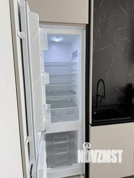 1-к квартира, на длительный срок, 45м2, 9/9 этаж