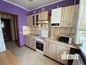 1-к квартира, на длительный срок, 33м2, 6/8 этаж