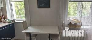 2-к квартира, посуточно, 31м2, 3/5 этаж