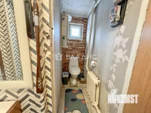 1-к квартира, на длительный срок, 40м2, 1/1 этаж