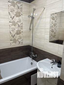 1-к квартира, на длительный срок, 36м2, 7/10 этаж