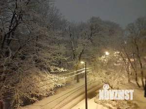 2-к квартира, посуточно, 57м2, 3/4 этаж