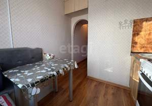 2-к квартира, на длительный срок, 42м2, 3/5 этаж