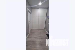 1-к квартира, посуточно, 40м2, 11/16 этаж