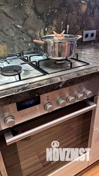 3-к квартира, на длительный срок, 60м2, 2/3 этаж