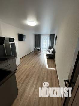 2-к квартира, посуточно, 64м2, 2/10 этаж