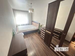 2-к квартира, на длительный срок, 45м2, 4/5 этаж