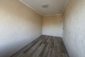 2-к квартира, на длительный срок, 45м2, 5/5 этаж