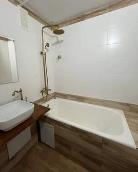 2-к квартира, на длительный срок, 54м2, 3/5 этаж