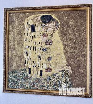 2-к квартира, посуточно, 55м2, 9/12 этаж