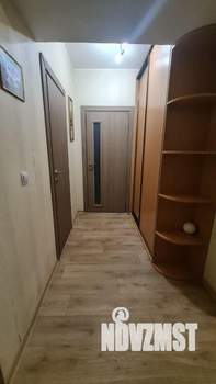 2-к квартира, на длительный срок, 68м2, 2/14 этаж