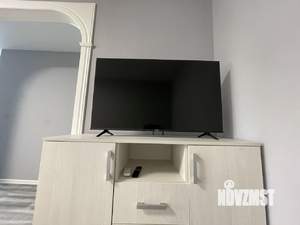 2-к квартира, на длительный срок, 46м2, 5/5 этаж