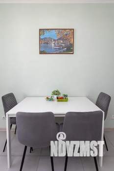 2-к квартира, посуточно, 65м2, 9/9 этаж