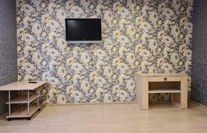 1-к квартира, на длительный срок, 30м2, 1/3 этаж