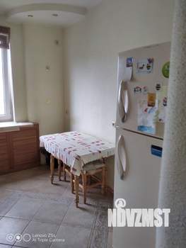3-к квартира, на длительный срок, 77м2, 8/10 этаж
