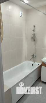 1-к квартира, на длительный срок, 55м2, 11/12 этаж