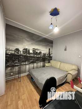 3-к квартира, на длительный срок, 76м2, 1/4 этаж