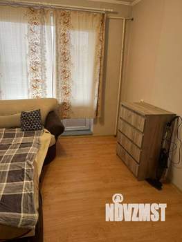 1-к квартира, на длительный срок, 30м2, 9/9 этаж