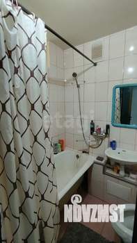 1-к квартира, на длительный срок, 30м2, 3/5 этаж