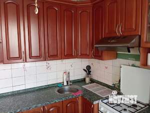 2-к квартира, на длительный срок, 50м2, 5/9 этаж