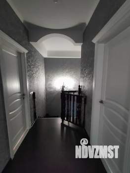 3-к квартира, на длительный срок, 121м2, 4/5 этаж