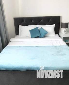 2-к квартира, посуточно, 69м2, 1/1 этаж