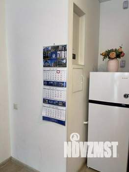 2-к квартира, посуточно, 58м2, 1/1 этаж