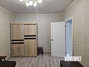 1-к квартира, на длительный срок, 41м2, 5/9 этаж