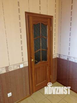 1-к квартира, на длительный срок, 43м2, 5/7 этаж