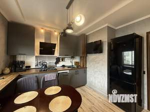 2-к квартира, на длительный срок, 70м2, 6/9 этаж