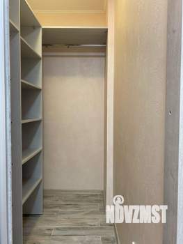 1-к квартира, на длительный срок, 36м2, 8/10 этаж