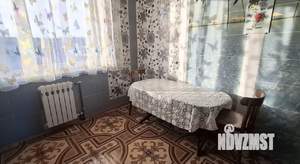 1-к квартира, на длительный срок, 40м2, 7/9 этаж