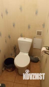 3-к квартира, на длительный срок, 70м2, 6/9 этаж