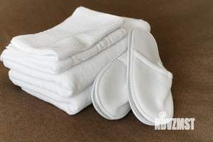 1-к квартира, посуточно, 16м2, 1/1 этаж