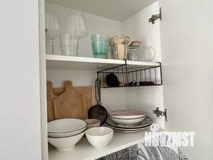 Студия квартира, посуточно, 18м2, 3/4 этаж