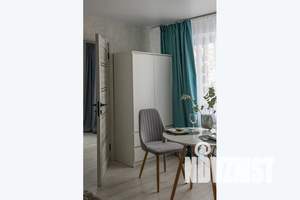 2-к квартира, посуточно, 10м2, 1/5 этаж