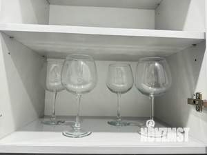 1-к квартира, посуточно, 45м2, 9/16 этаж